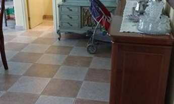 Imagem 6: Sobrado de 300m² com uma ótima localização no Bairro da Mirandópolis Zona Sul