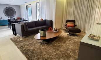 Imagem 2: Belo Horizonte - Apartamento Padrão - Anchieta