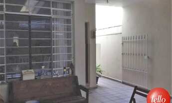 Imagem 6: São Paulo - Casa Padrão - Santo Amaro