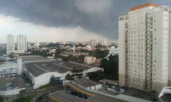 Imagem 2: Costa do Sol Apartamento com 3 dormitórios