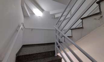 Imagem 4: APARTAMENTO 2 DORMITÓRIOIS, 2 VAGAS, À VENDA EM SÃO PAULO