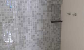 Imagem 7: D+ Apartamento 2 Duites Duplex Novo Ingleses Norte Otimo residencial