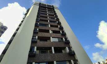 Imagem: Baixou pra vender! Bessa oportunidade