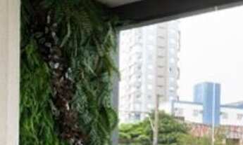 Imagem 3: Studio à venda na Vila Mariana, 27,65