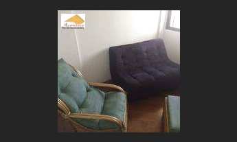 Imagem 4: Flat com 4 dormitórios à venda, 120 m² por R$ 1.600.000,00 - Ibirapuera - São Paulo/SP