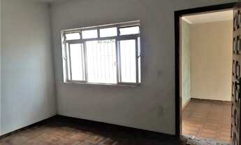 Imagem 6: CASA REGIÃO CENTRAL excelente opção oara residencia ou comércio