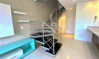 Imagem 3: LOFT PARA VENDA NO CENTRO