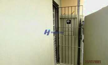 Imagem 5: Casa para alugar no bairro Jardim Brasil (Zona Norte) - São Paulo/SP, Zona Norte