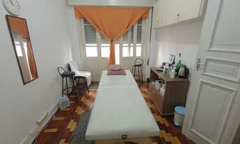 Imagem 2: SALA COMERCIAL PARA ESTÉTICA, DEPILAÇÃO,MASSOTERAPIA