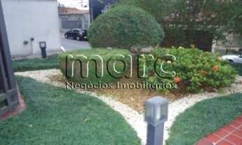 Imagem 4: SAO PAULO - Conjunto Comercial/Sala - VILA DA SAUDE