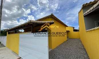 Imagem 10: Casas a venda em Unamar (Tamoios) - Cabo Frio - RJ