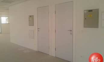 Imagem 4: São Paulo - Conjunto Comercial/sala - Brooklin