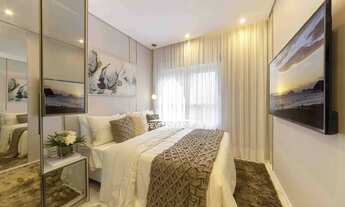 Imagem 2: Apartamento com 1 dormitório na Vila Clementino