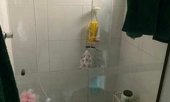 Imagem 5: Apartamento com 2 dorm e suíte