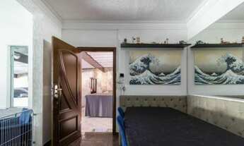 Imagem 7: Casa a Venda Casa com 4 dormitórios