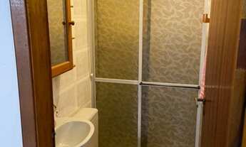 Imagem 3: Casa Terrea em Ipiranga com suite vaga coberta e etc