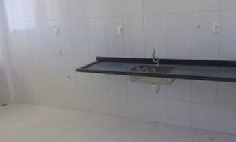 Imagem 5: Cobertura 3/4 , Suíte, Gabinete, Piscina, 180m2