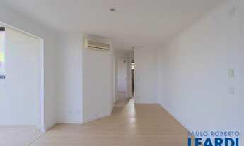 Imagem 5: APARTAMENTO - VILA OLÍMPIA - SP