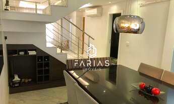 Imagem 2: Sobrado com 3 dormitórios à venda, 200 m² por R$ 870.000,00 - Jardim Gopoúva - Guarulhos/S