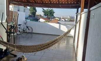 Imagem 2: Cobertura a venda