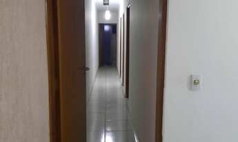 Imagem 7: SOBRADO 3 DORMITÓRIOS EM DIADEMA