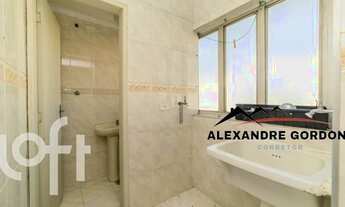 Imagem 6: Apto 02 Dormitorios