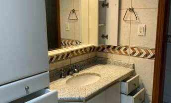 Imagem 5: Casa para Venda na Vila Ema