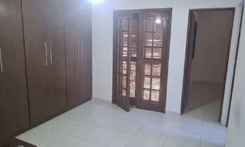 Imagem 4: Sobrado para aluguel, 4 quartos, 1 suíte, 6 vagas, Vila Bocaina - Mauá/SP