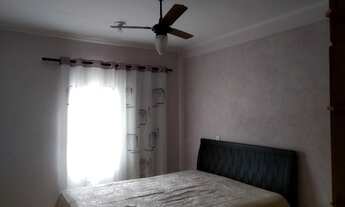 Imagem 3: Apartamento Amplo à venda - Ao lado metrô Conceição