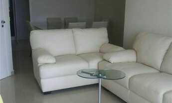 Imagem 2: Apartamento na Vila Gumercindo- São Paulo, SP