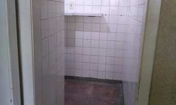 Imagem 3: Apartamento para vender na Boa Vista