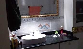 Imagem 6: Apartamento com 2 dormitórios à venda, 76 m² por R$ 372.500,00 - Centro - Canoas/RS