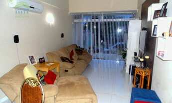 Imagem 3: Casa em Condomínio para Venda