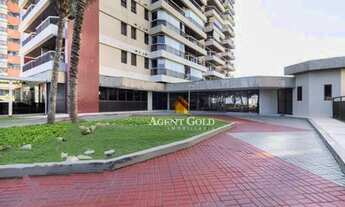 Imagem 5: Maravilhoso apartamento - Localizado na Orla Lúcio Costa