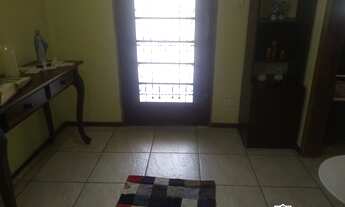 Imagem 5: SAO PAULO - Casa Padrão - Brooklin