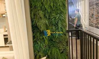 Imagem 4: Apartamento com 2 dormitórios à venda, 40 m² por R$ 300.000 - Imirim - São Paulo/SP