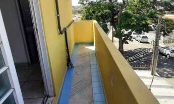 Imagem: Kitnet com 1 dormitório para alugar, 40