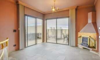 Imagem: COBERTURA DUPLEX NA REGIÃO DA VILA CLEMENTINO