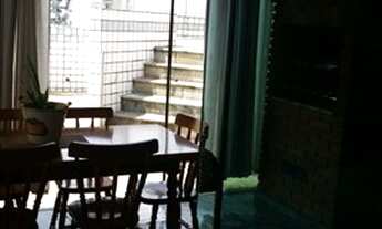 Imagem 7: Apartamento 3 dormitórios, 1 suíte, em Ipiranga