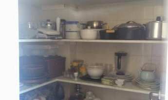 Imagem 5: Apartamento para Venda em Natal, TIROL, 4 dormitórios, 3 suítes, 5 banheiros, 3 vagas