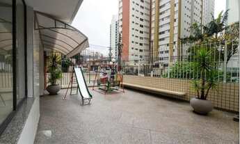 Imagem 5: Apartamento, Onze De Junto, 2 dormitórios 2 banheiros 1 vaga