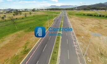 Imagem 5: SãO JOSé - Terreno Padrão - Sertão Do Maruim