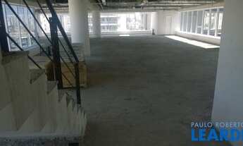 Imagem 2: COMERCIAL - BROOKLIN - SP