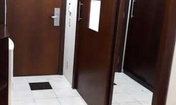 Imagem 5: SÃO PAULO - Flat Padrão - PARAÍSO