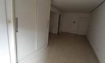 Imagem 8: Apartamento com 1 dormitório, 1 banheiro no Centro de São Paulo