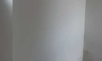 Imagem 4: Alugo kit net ao lado do shopping metropole