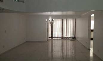 Imagem 2: Condomínio Jardim das Palmeiras