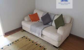 Imagem: Apartamento Padrão para Venda em Centro