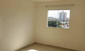 Imagem 4: Vila Velha - Apartamento Padrão - Nova Itaparica