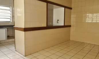 Imagem 5: Excelente Casa no Parque Novo Mundo